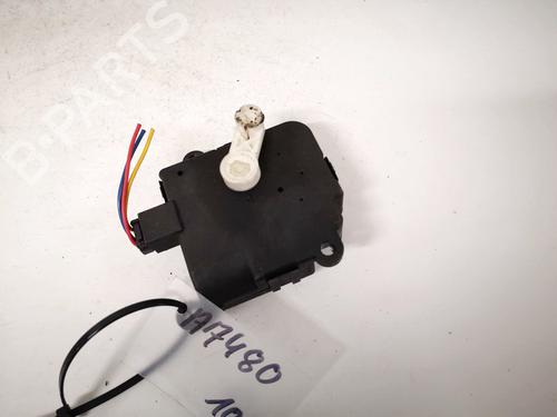 Electronic module PEUGEOT 307 (3A/C) 2.0 16V | BP32892593M83 - Image 2