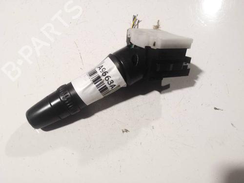 Used Warning switch Warning switch VOLVO S80 II (124) 2.5 T (200 hp) 34987790 34987790