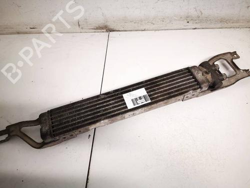 Used Oil radiator Oil radiator 35153208 35153208