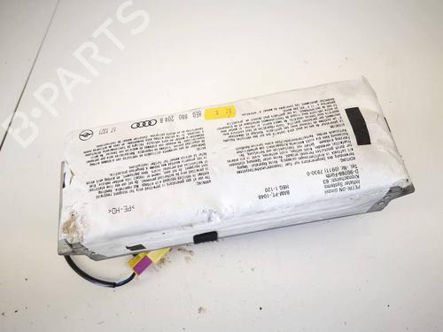 Used Passenger airbag Passenger airbag AUDI A4 B6 (8E2) 1.9 TDI (130 hp) 32959337 32959337