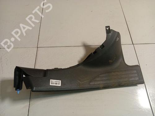 step-peugeot-508-i-8d_-2010-2011-2012-2013-2014-2015-2016-2017-2018-36852177 main image