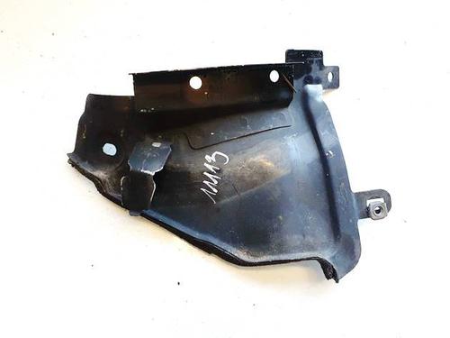 Used Other Other CITROËN C5 III (RD_) 1.6 HDi 110 (RD9HZC) (109 hp) 33487154 33487154