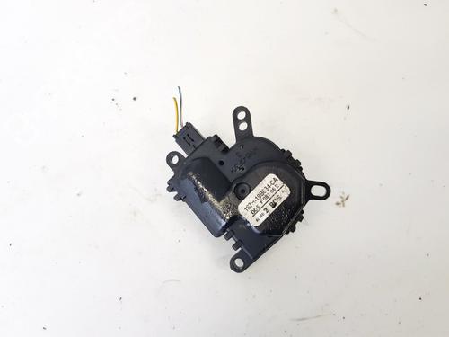 Electronic module FORD FOCUS II (DA_, HCP, DP) 1.6 | BP33092735M83 - Image 2