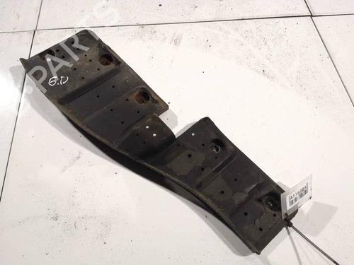 Underbody protection KIA CEE'D Hatchback (ED) 2.0 CRDi 140 | BP39895370M92 - Image 3