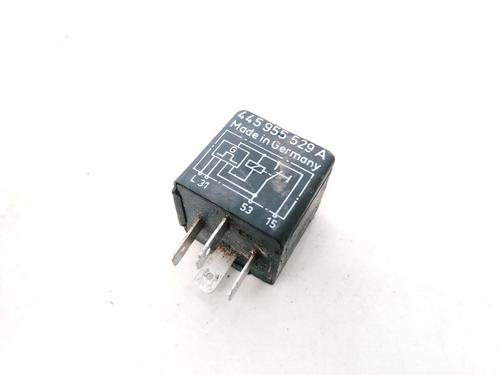 Electronic sensor AUDI 80 B4 Saloon (8C2) 1.9 TDI | BP33074746M84 - Image 3