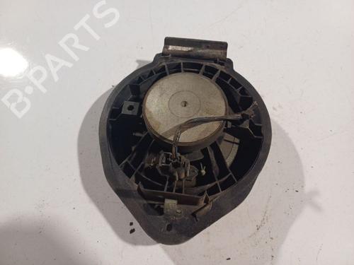 Speaker OPEL INSIGNIA A (G09) 2.0 CDTI (68) | BP32564488E2