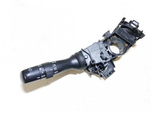 Used Warning switch Warning switch LEXUS IS II (_E2_) 220d (ALE20) (177 hp) 35639912 35639912