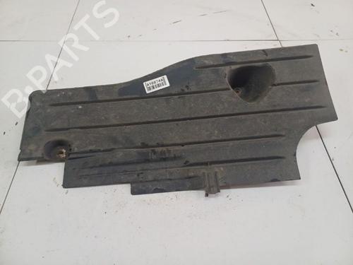 Used Underbody protection Underbody protection FORD FOCUS III 1.6 TDCi (115 hp) 34893566 34893566
