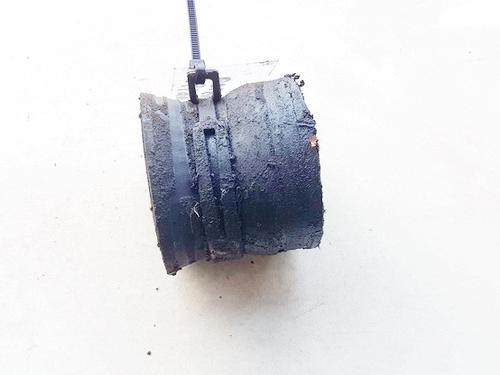 Used Pipe Pipe VW GOLF IV (1J1) 1.9 TDI (90 hp) 33529634 33529634