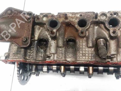 Cylinder head SMART CABRIO (450) 0.6 (S1OLA1, 450.441, 450.442, 450.443) | BP35325776M5 - Image 2