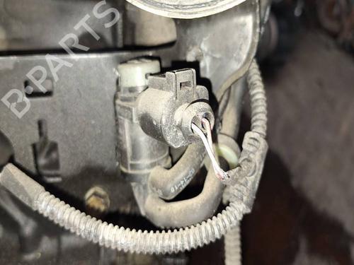 Used Electronic module Electronic module 38479291 38479291