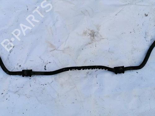 Used Anti roll bar Anti roll bar 35549978 35549978