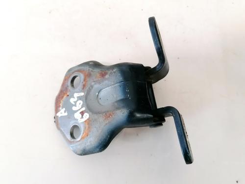 hingedoor-check-strap-mazda-323-f-vi-hatchback-bj-1998-1999-2000-2001-2002-2003-2004-33093578 main image