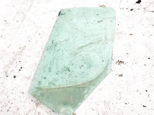 Used Front left door window Front left door window CITROËN JUMPER II Bus 2.2 HDi 120 (120 hp) 35068873 35068873