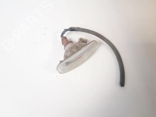 Right side indicator DAEWOO REXTON (GAB_) 2.7 D All-wheel Drive | BP35561610I19 - Image 2