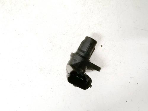 Electronic sensor PORSCHE CAYENNE (9PA) S 4.5 | BP35111992M84 - Image 2