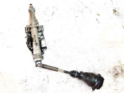 Used Steering column Steering column 35638736 35638736