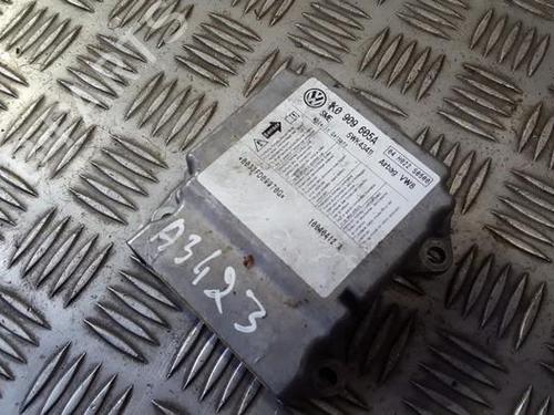 ecu-airbags-vw-golf-v-1k1-2003-2004-2005-2006-2007-2008-2009-2010-33494806 main image