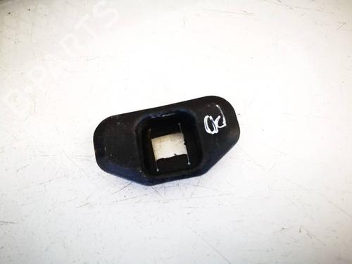 other-opel-astra-j-p10-2009-2010-2011-2012-2013-2014-2015-2016-35017296 main image