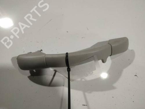 Used Interior roof handle Interior roof handle 34856546 34856546