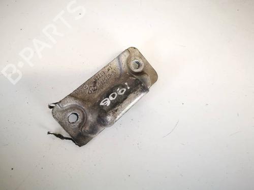 Støtte RENAULT TRAFIC II Bus (JL) 1.9 dCI 100 (JL0C, JL0K) | BP32955304C155 - Image 2