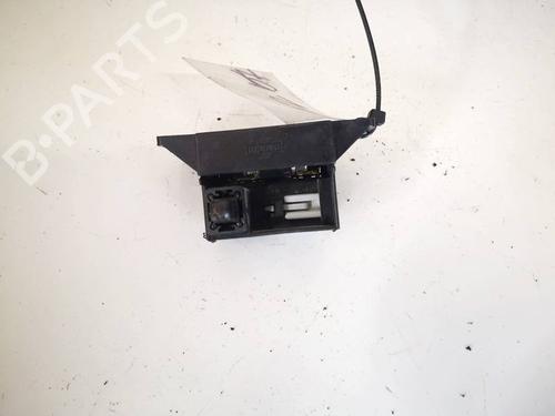 Used Electronic module Electronic module HONDA FR-V (BE) 1.8 (BE1) (140 hp) 35215983 35215983