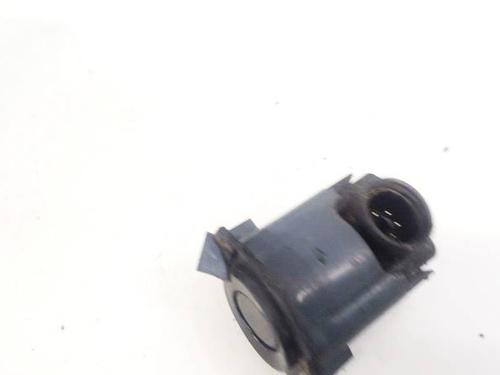 Electronic module MERCEDES-BENZ M-CLASS (W164) ML 420 CDI 4-matic (164.128) | BP35057228M83 - Image 2