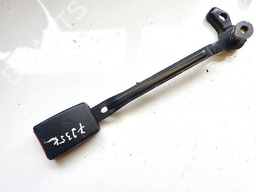 Used Seat buckle Seat buckle 35257245 35257245