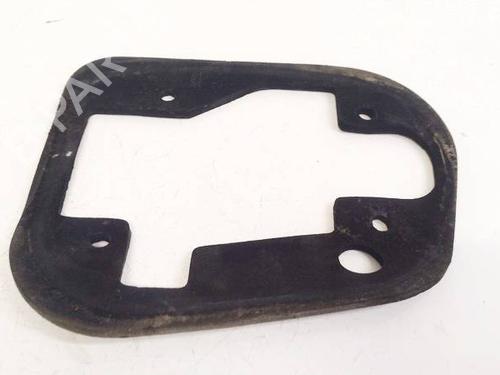 other-skoda-octavia-ii-1z3-2004-2005-2006-2007-2008-2009-2010-2011-2012-2013-32622091 main image