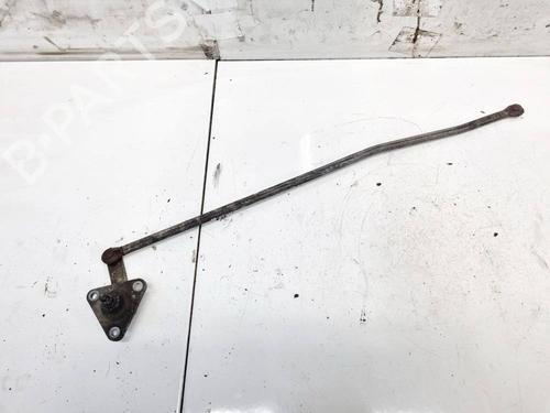 front-wipers-mechanism-rover-200-ii-hatchback-rf-1995-1996-1997-1998-1999-2000-35085152 main image
