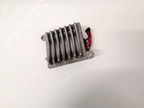 Used Heater resistor Heater resistor 35320711 35320711