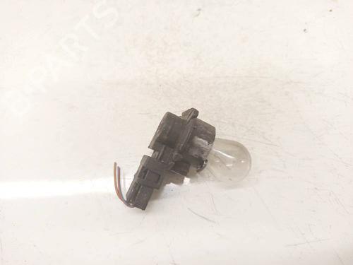 Used Lamp holder Lamp holder AUDI 80 B4 Saloon (8C2) 2.0 E (115 hp) 34740561 34740561