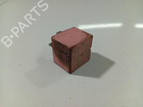 Used Electronic sensor Electronic sensor 38042180 38042180