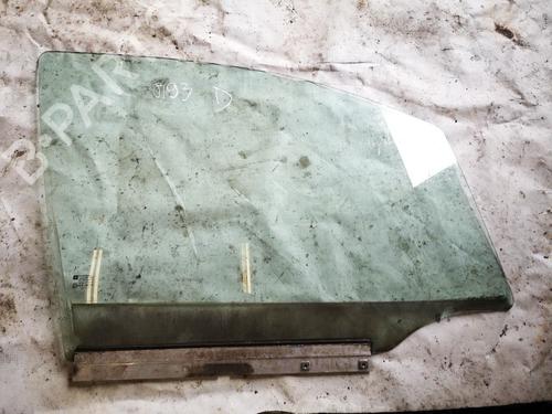 Used Front right door window Front right door window 35399061 35399061
