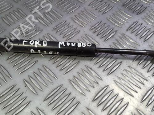tailgate-lift-support-ford-mondeo-iii-b5y-2000-2001-2002-2003-2004-2005-2006-2007-35678054 main image