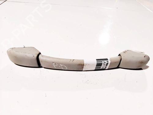 Used Interior roof handle Interior roof handle CITROËN C8 (EA_, EB_) 2.0 HDi (107 hp) 35193725 35193725