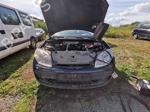 Switch RENAULT LAGUNA III (BT0/1) 1.5 dCi (BT00, BT0A, BT0T, BT1J) | BP32552049I30  - Image 7