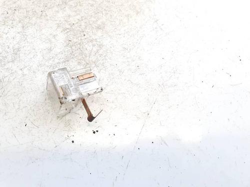 Interior roof light VW PASSAT B5.5 (3B3) 1.9 TDI | BP35091102I8 - Image 2