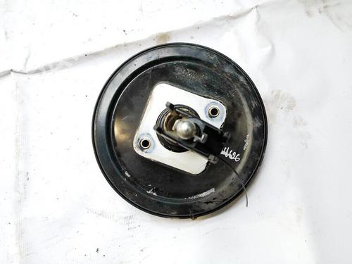 Used Servo brake Servo brake AUDI A6 C5 (4B2, 4B4) 2.8 (193 hp) 35882138 35882138