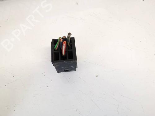 Electronic sensor AUDI 100 C4 Saloon (4A2) 2.6 | BP32589328M84 - Image 3