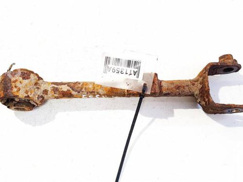 Used Right rear suspension arm Right rear suspension arm 37063676 37063676