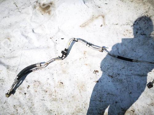 BP32584917M126 main image