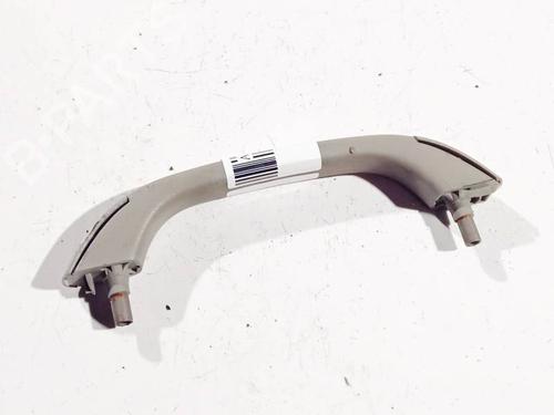 handtag-i-tag-audi-a2-8z0-2000-2001-2002-2003-2004-2005-35169703 main image