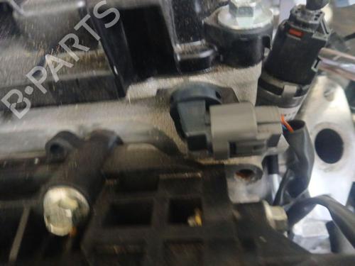 Used Electronic sensor Electronic sensor MAZDA CX-30 (DM) 2.5 e-SKYACTIV-G (DM5W) (140 hp) 40029401 40029401