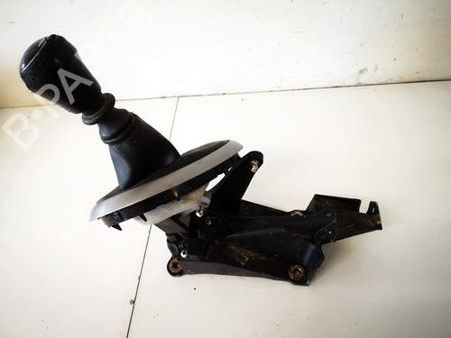 Used Gear lever Gear lever 35492906 35492906