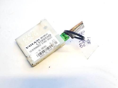 Used Electronic module Electronic module 35341656 35341656