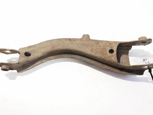 Used Left rear suspension arm Left rear suspension arm 35373817 35373817