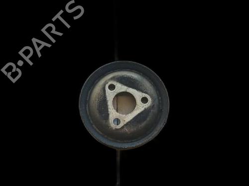 Used Pulley Pulley 35388903 35388903