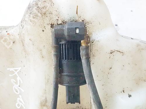Used Washer pump Washer pump 35869323 35869323