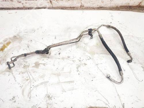 Used AC pipe MITSUBISHI LANCER VIII (CY_A, CZ_A) 2.0 DI-D (CY8A) (140 hp) 32587573